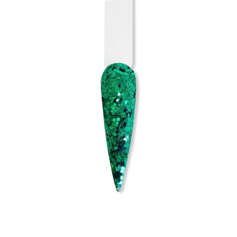 BangBang Glitter Playtime - Large 1 oz